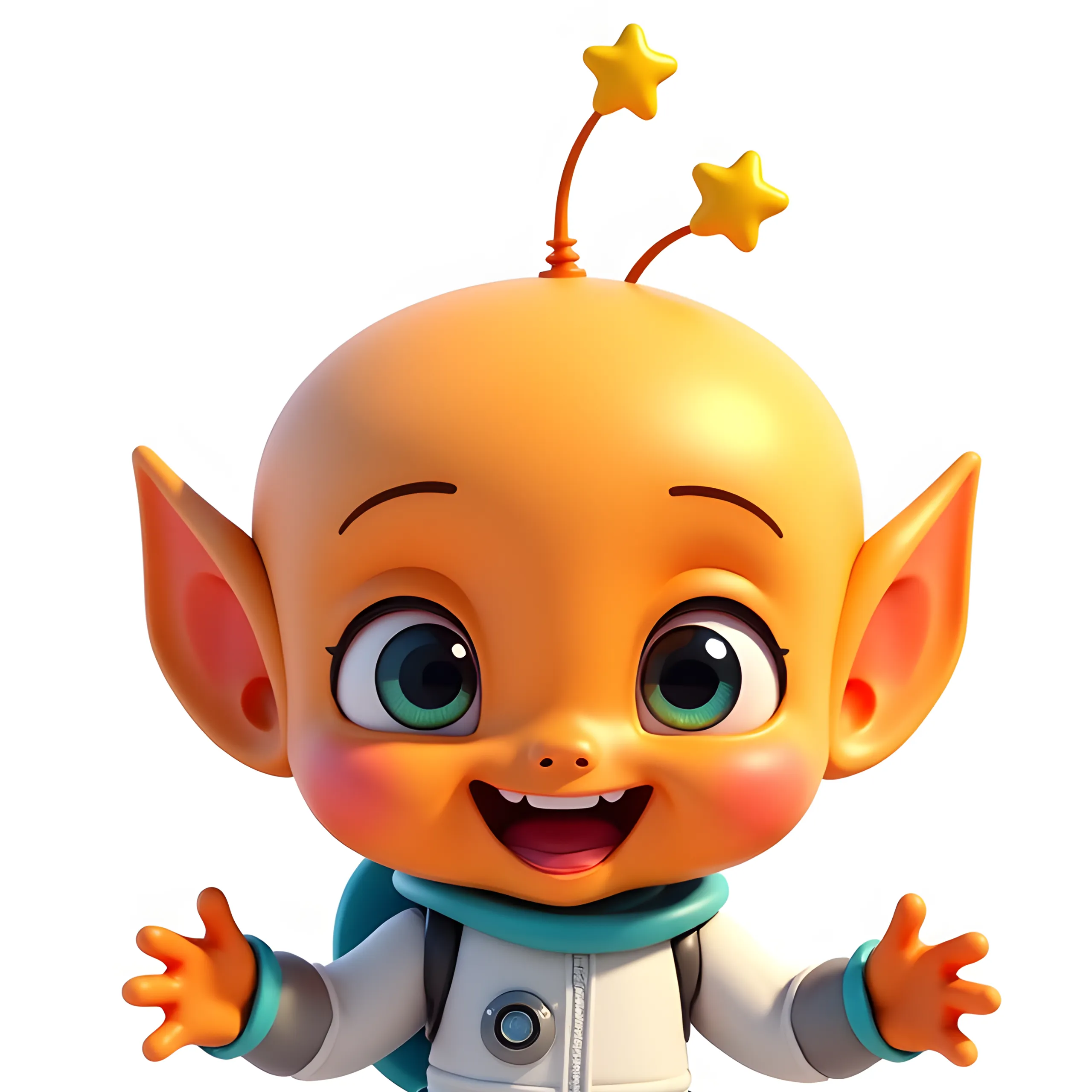 Astro