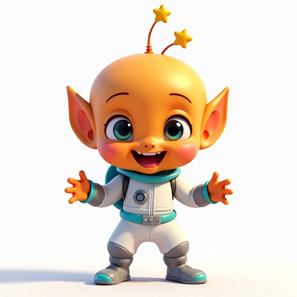 Astro