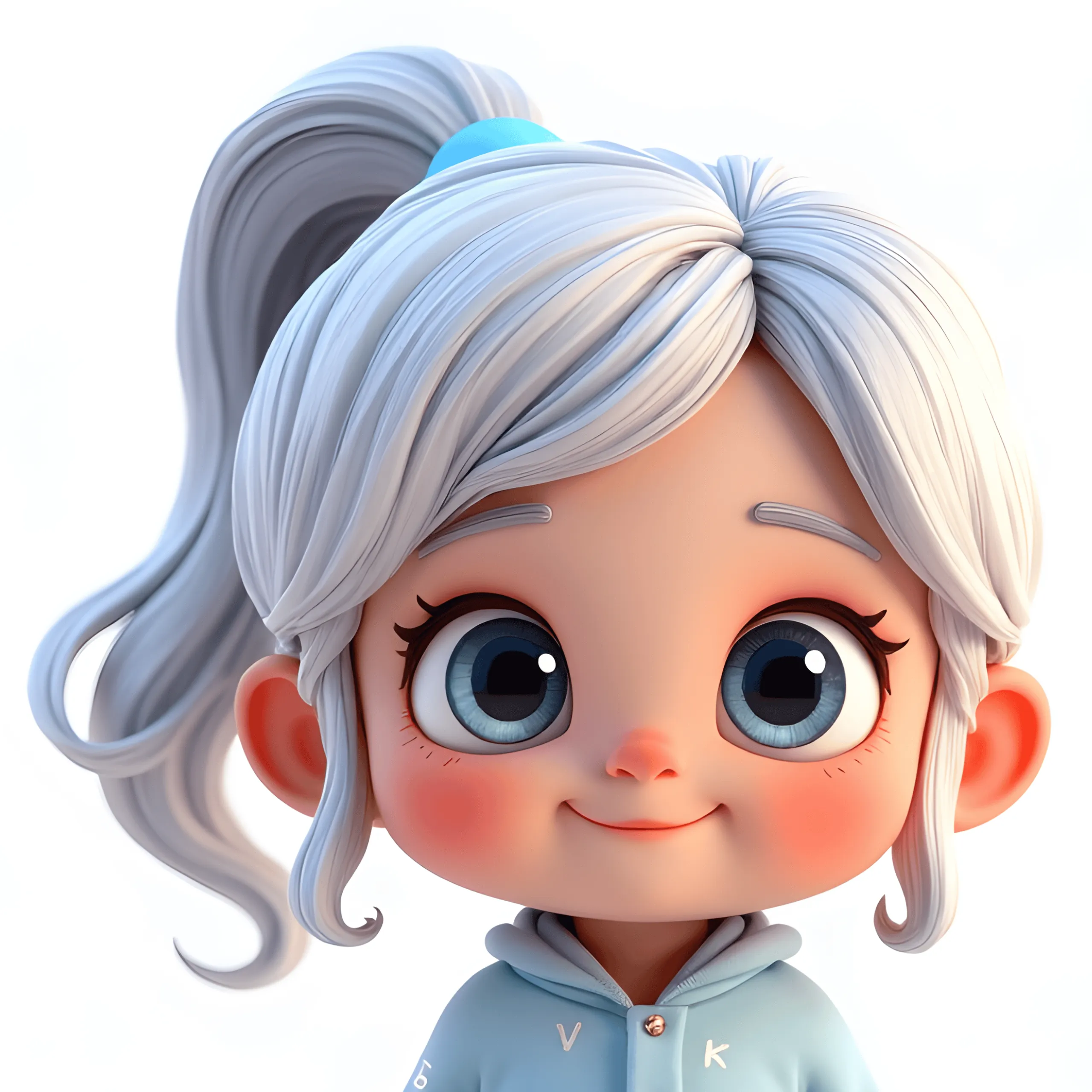 Luna