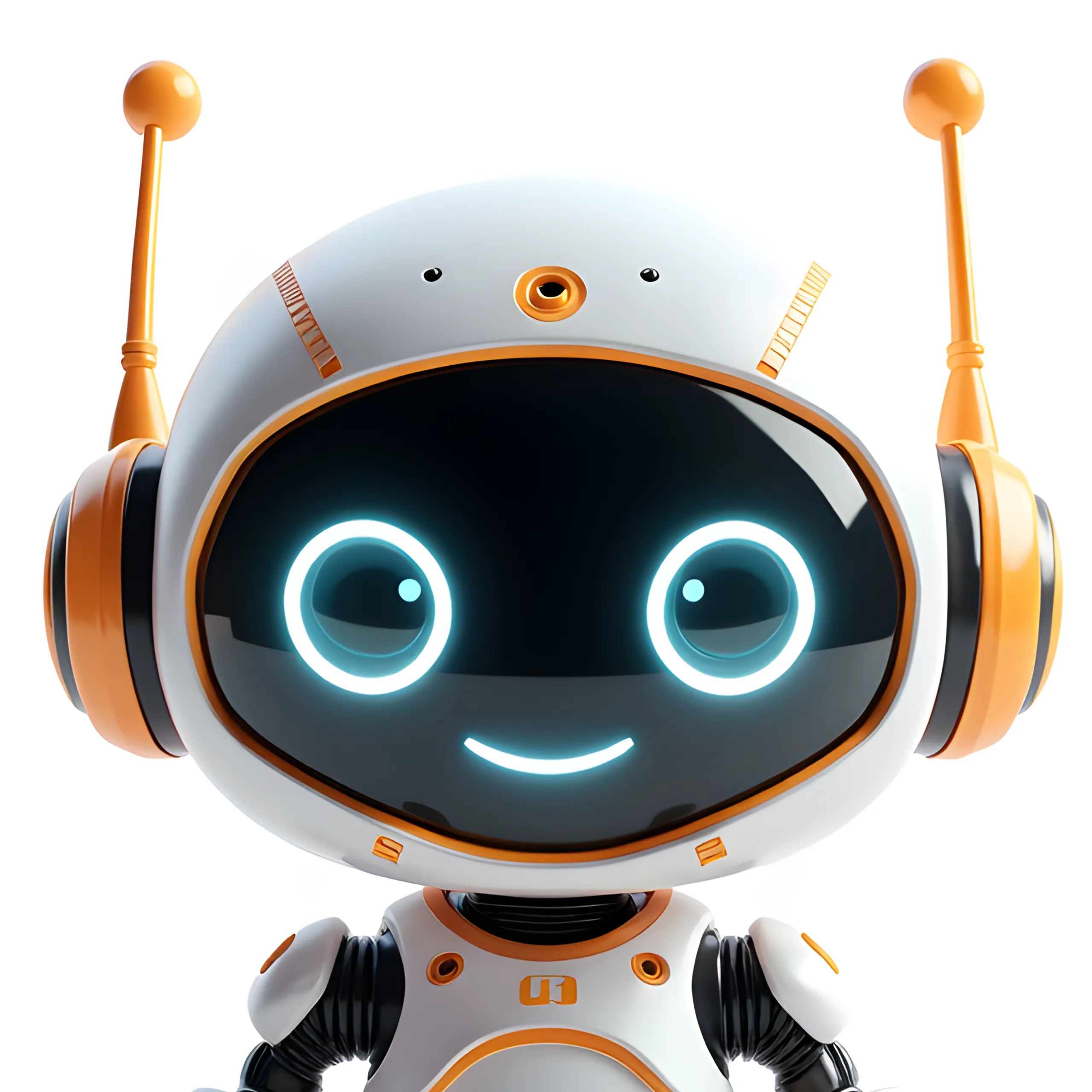 Pip