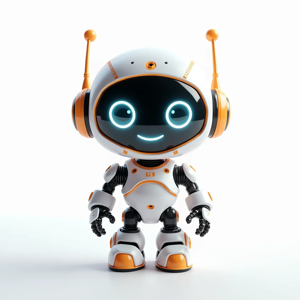 Pip