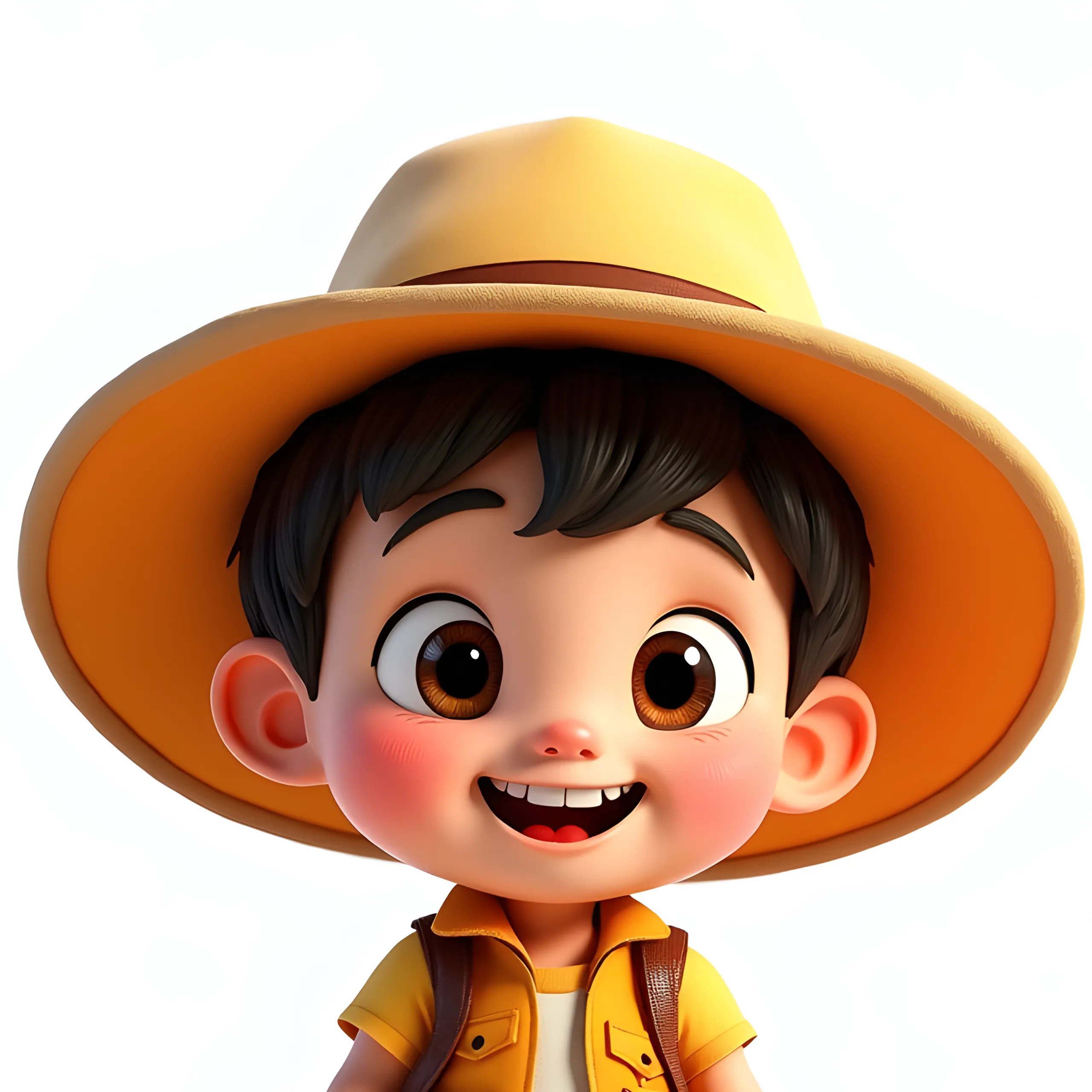 Sparky