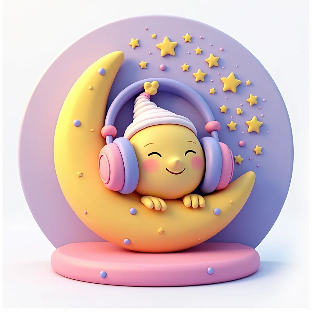 Baby Podcast