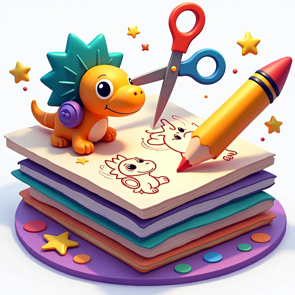 Printables