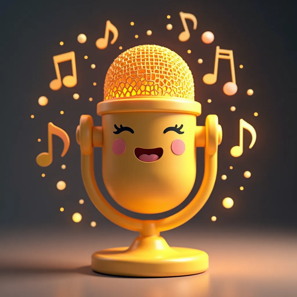 Sing Rhymes